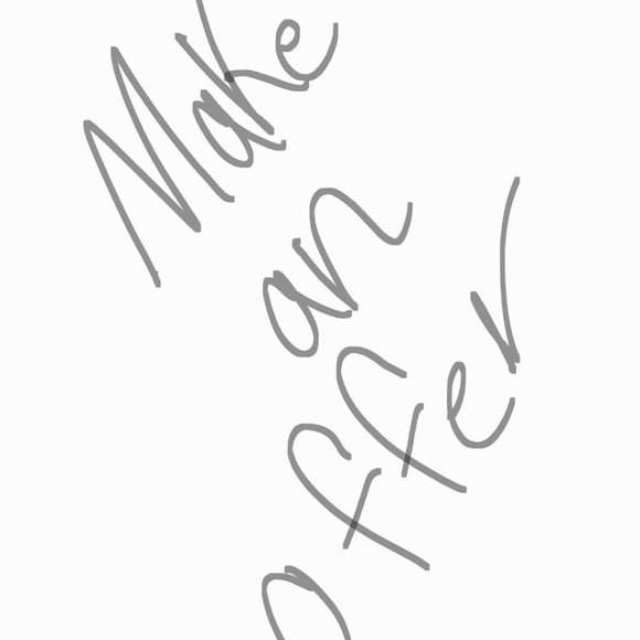Make an offer - Picture 1 of 1